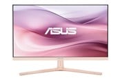 Näyttö - 27" ASUS VU279CFE-P - 90LM09IO-B01K70
