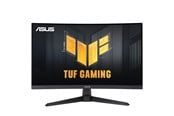 Näyttö - 27" ASUS TUF Gaming VG27WQ3B - 2560x1440 (QHD) - 180Hz - VA - 90LM0AQ1-B01170