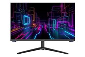 Näyttö - 27" LC Power LC-M27-QHD-180 - 2560x1440 - 180Hz - IPS - LC-M27-QHD-180