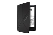 Tabletti - Kannet & Suojakotelot - PocketBook - flip cover for eBook reader - H-SO-634-K-WW