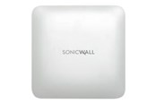 Tukiasemat - SonicWALL SonicWave 681 - 03-SSC-0943