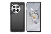 Puhelin - Kannet ja kotelot - Insmat C&S Style - back cover for mobile phone - 650-1216