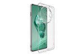 Puhelin - Kannet ja kotelot - Insmat Crystal - back cover for mobile phone - 650-1214