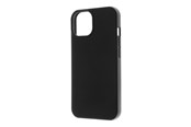 Puhelin - Kannet ja kotelot - Insmat Eco - back cover for mobile phone - 650-1213