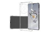 Puhelin - Kannet ja kotelot - Insmat Impact - back cover for mobile phone - 650-1215