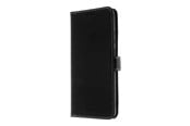 Puhelin - Kannet ja kotelot - Insmat Exclusive - flip cover for mobile phone - 650-3236