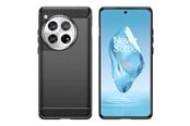 Puhelin - Kannet ja kotelot - Insmat C&S Style - back cover for mobile phone - 650-1240