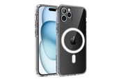 Puhelin - Kannet ja kotelot - Insmat - back cover for mobile phone - 650-1249