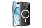 Puhelin - Kannet ja kotelot - Insmat - back cover for mobile phone - 650-1248