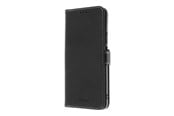 Puhelin - Kannet ja kotelot - Insmat - flip cover for mobile phone - 650-3249