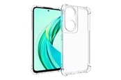 Puhelin - Kannet ja kotelot - Insmat Impact - back cover for mobile phone - 650-1256