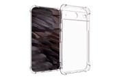 Puhelin - Kannet ja kotelot - Insmat Impact - back cover for mobile phone - 650-1274