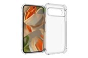 Puhelin - Kannet ja kotelot - Insmat Impact - back cover for mobile phone - 650-1273