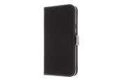Puhelin - Kannet ja kotelot - Insmat Exclusive - flip cover for mobile phone - 650-3274