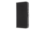 Puhelin - Kannet ja kotelot - Insmat Exclusive - flip cover for mobile phone - 650-3276