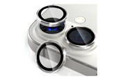 Puhelin - Muut lisävarusteet - Insmat - lens protector for mobile phone - 860-2309