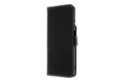 Puhelin - Kannet ja kotelot - Insmat - flip cover for mobile phone - 650-3307