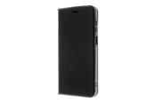 Puhelin - Kannet ja kotelot - Insmat Easy - flip cover for mobile phone - 650-3310