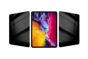 Puhelintarvikkeet - Näytönsuojat - Insmat - screen protector for tablet - 2-way - 860-5141