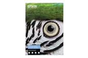 Paperit, valokuvapaperit ja tarrat - Epson Fine Art II - C13S450269NQ