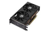 Näytönohjaimet - Lenovo Radeon RX 6500 XT - 4GB GDDR6 RAM - Näytönohjaimet - 4X61N96915