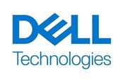 Käyttöjärjestelmät - Dell Microsoft Windows Server 2022/2025 Standard or Datacenter - 634-CVFK