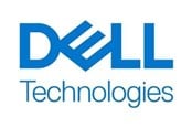 Käyttöjärjestelmät - Dell Microsoft Windows Server 2025 Datacenter - 634-CVDL