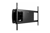 Seinäkiinnitys, AV-kiinnikkeet & AV-kalusteet - Multibrackets M VESA Super Slim Tilt & Turn SD 800 - Max 100 kg - recommended for 86" - 7350022739901