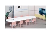 Verkkokamerat - Logitech Rally - Streamline Kit - conference camera - 991-000553