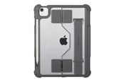 Tabletti - Kannet & Suojakotelot - Targus SafePort Rugged MAX - THD966GL