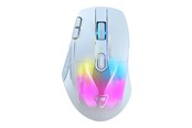 Hiiret - Turtle Beach Kone XP Air - Hiiri - Optinen - 10 painiketta - Valkoinen - TBM-1101-15