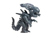 Fanituotteet - Weta Workshop - Alien - Queen Figure Micro Epic - Figuuri - 54903061