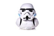 Fanituotteet - Mini TUBBZ - Stormtrooper - Figuuri - NS4893