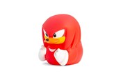 Fanituotteet - TUBBZ - Sonic: Knuckles - Figuuri - 5056280457091