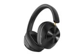 Kuulokkeet - OneOdio A5 - ANC - Black - A5 ANC Black