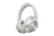 Kuulokkeet - OneOdio A10 ANC - White - A10 White