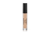Meikit - Collistar Lift Hd+ concealer makeup - 8015150140034