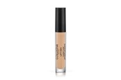 Meikit - Collistar Lift Hd+ concealer makeup - 8015150140058