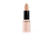 Meikit - Collistar Impeccabile eye concealer makeup - 8015150130066