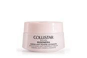 Kasvojen hoito - Collistar Rigenera Smoothing Anti-wrinkle Cream - 8015150248006