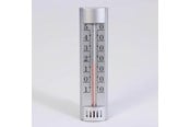 Sääasema - Termometerfabriken Indoor Thermometer - 106