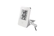 Sääasema - Termometerfabriken Digital in-/outdoor thermometer - 212