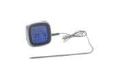 Grillit ja tarvikkeet - Termometerfabriken Digital Frying thermometer - 525