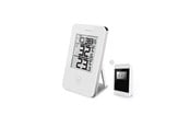 Sääasema - Termometerfabriken Wireless in-/outdoor thermometer - 215