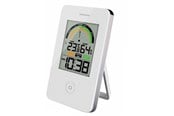 Sääasema - Termometerfabriken Thermometer w. Hygrometer - 214
