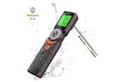 Grillit ja tarvikkeet - Termometerfabriken Thermometer Meat Digital - 532