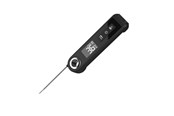 Grillit ja tarvikkeet - Termometerfabriken Thermometer Meat/IR Digital - 533