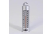 Keittiötarvikkeet - Termometerfabriken Thermometer Analog for fridge and freezer - 506