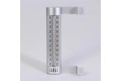Sääasema - Termometerfabriken Thermometer for outside use - 306