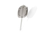 Keittiötarvikkeet - Termometerfabriken Analog frying thermometer - 510